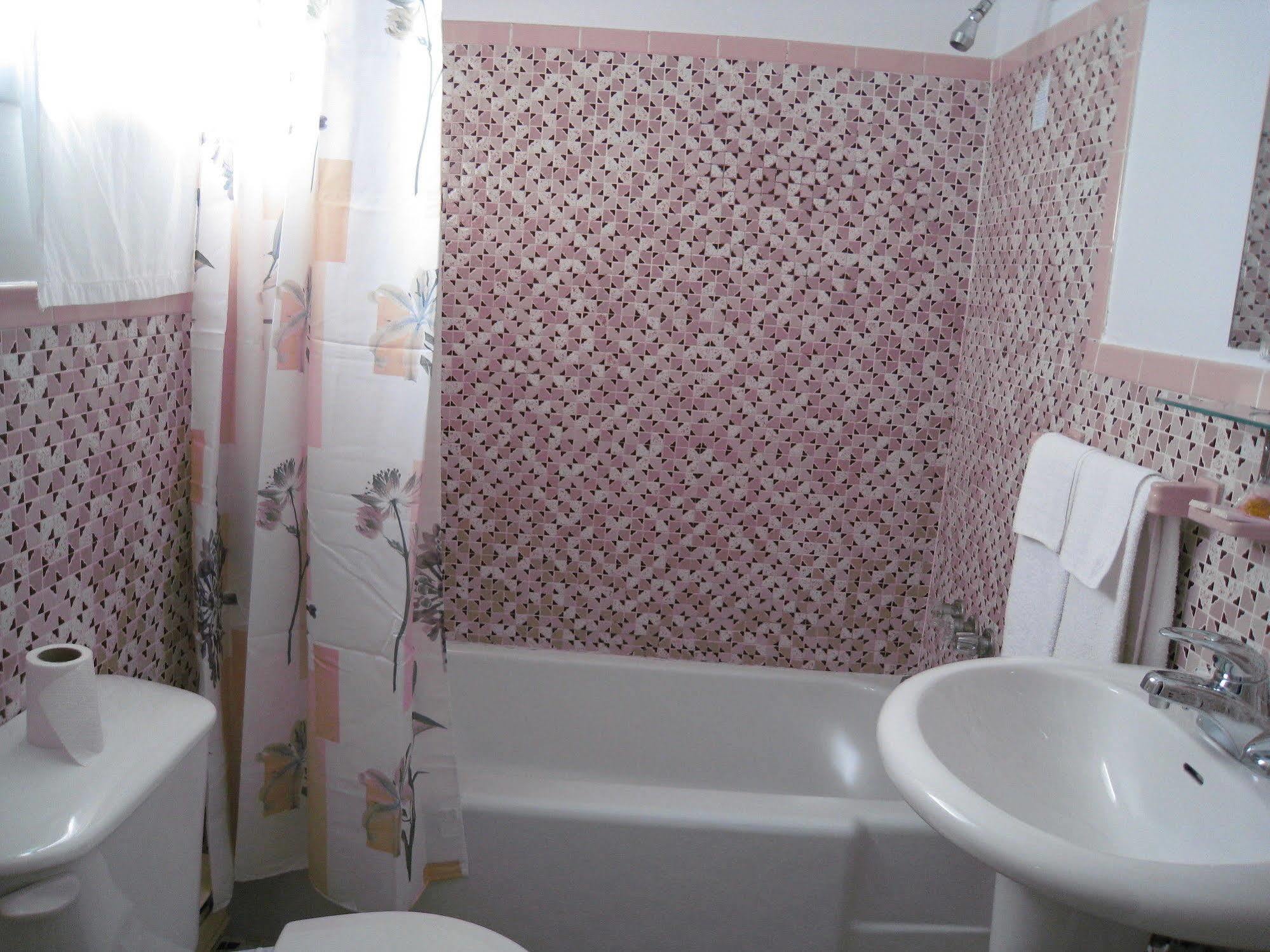 Motel Des Erables Coteau-du-Lac Экстерьер фото